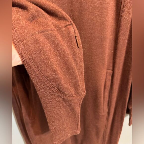 Athleta Balance Dress - Picture 4 of 7